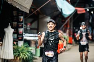 BIB: 
                            <button type="button" onclick="openModal(25386158)" class="btn btn-primary btn-sm float-right btn-popup" data-toggle="modal" data-target=".modal-high-quality">
                        <i class="fas fa-shopping-cart"></i> Add to Cart
                    </button>
                                            <button type="button" onclick="isThisMe(25386158, true)" class="btn btn-success btn-sm float-right btn-popup btn-isme hidden" data-toggle="tooltip" data-placement="bottom" title="นี่คือรูปของคุณใช่ไหม คลิกที่นี่เพื่อเอาเข้าอัลบั้ม">
                        <i class="fas fa-plus"></i> Add to album
                    </button>
                    <button type="button" onclick="isThisMe(25386158, false)" class="btn btn-warning btn-sm float-right btn-popup btn-isnotme hidden">
                        <i class="fas fa-ban"></i> Remove from album
                    </button>